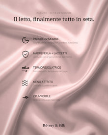 Nº 07 Camée Rose :: it :: benefits