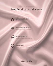 Nº 07 Camée Rose :: it :: care