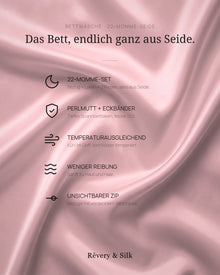 Nº 13 Rose Lotus :: de :: benefits