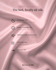 Nº 13 Rose Lotus :: en :: benefits