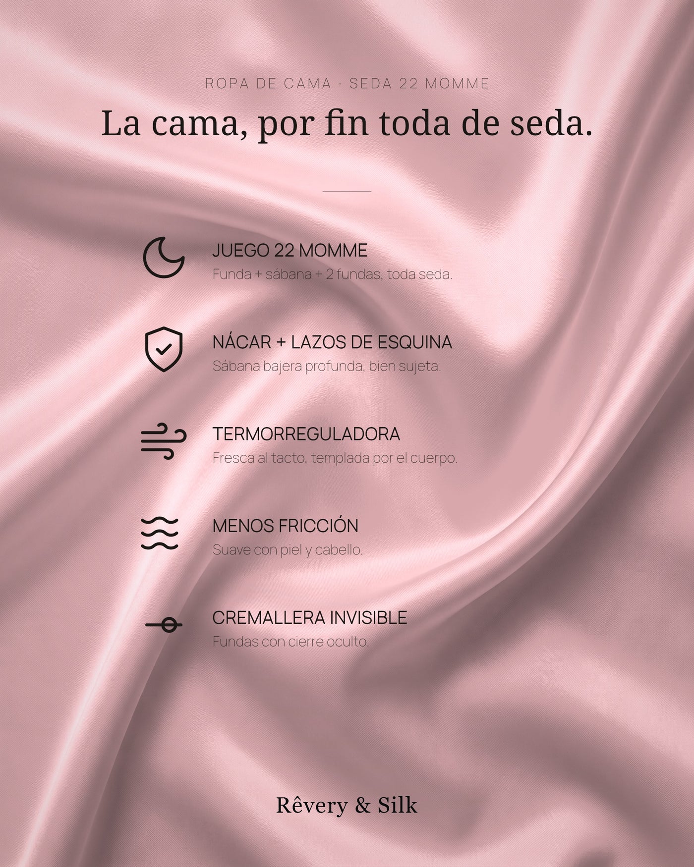 Nº 13 Rose Lotus :: es :: benefits