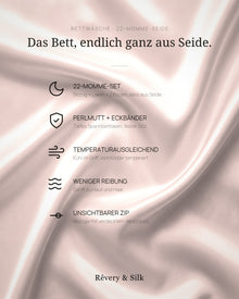Nº 16 Rose Lait :: de :: benefits