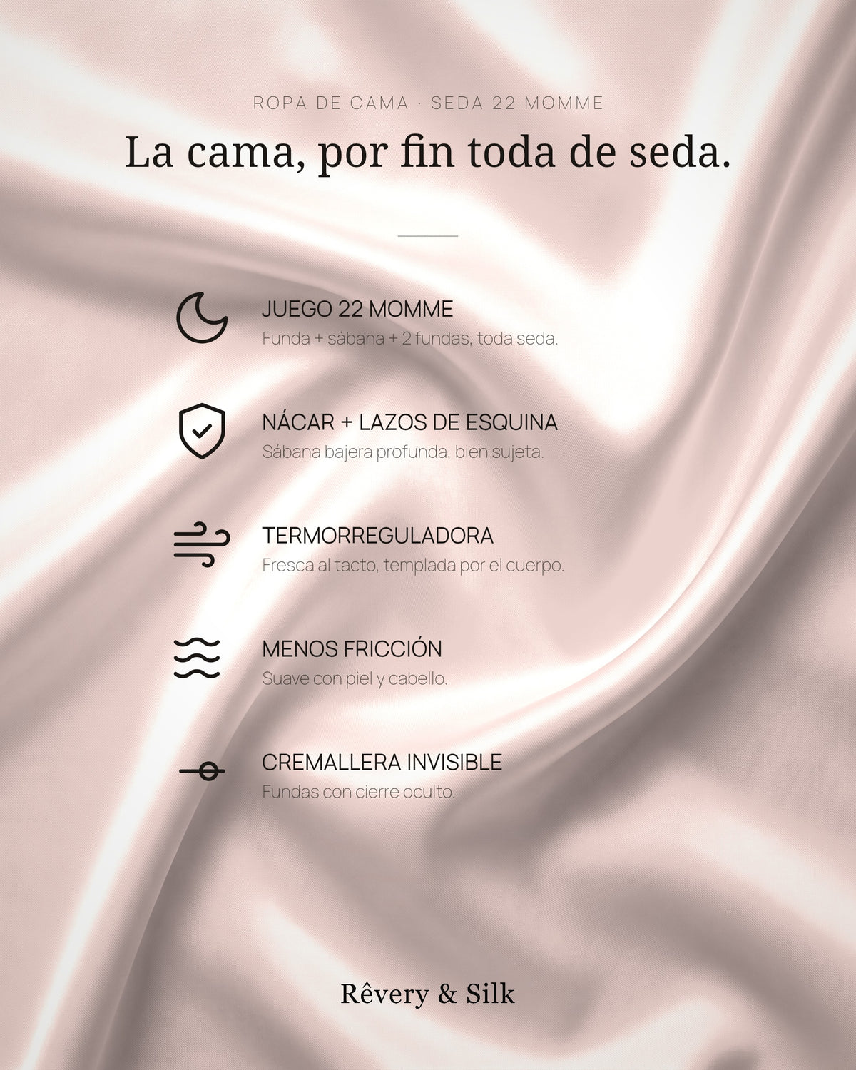 Nº 16 Rose Lait :: es :: benefits