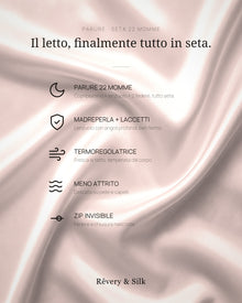 Nº 16 Rose Lait :: it :: benefits