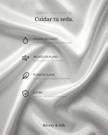 Nº 23 Gris Cocon :: es :: care