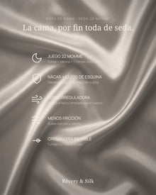 Nº 24 Gris Ombre :: es :: benefits