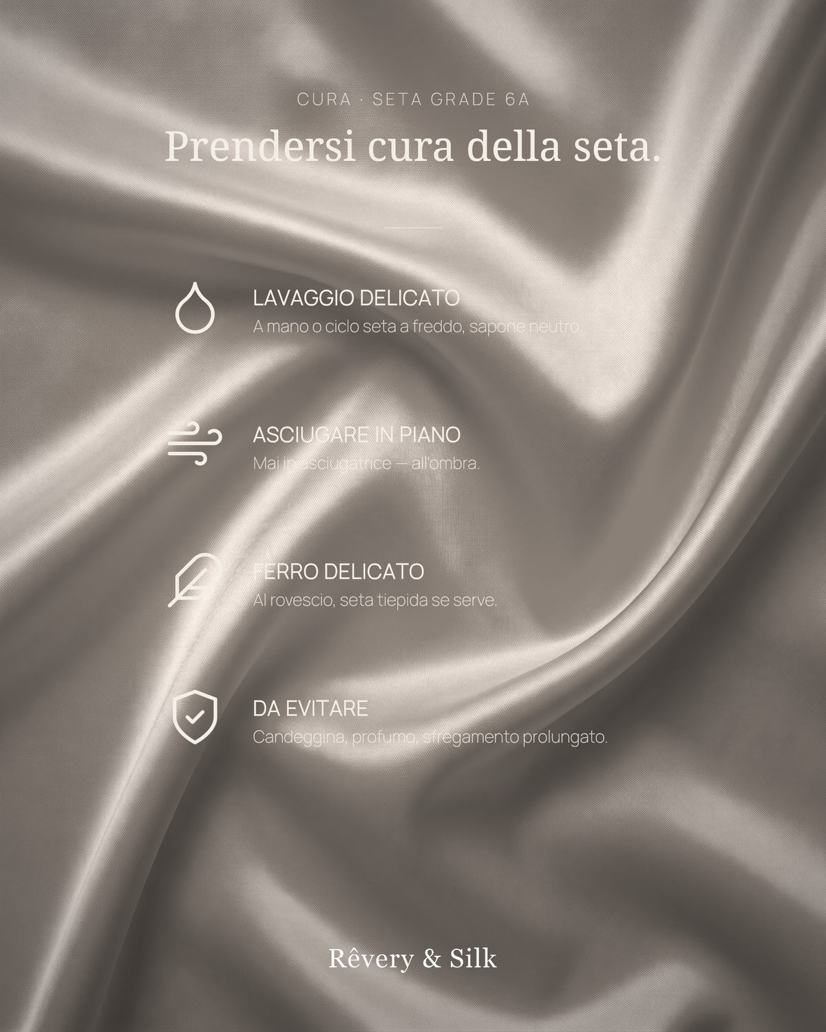 Nº 24 Gris Ombre :: it :: care