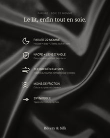 Nº 25 Noir Velouté :: fr :: benefits