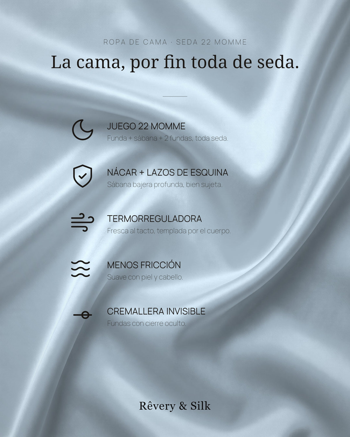 Nº 27 Bleu Brume :: es :: benefits