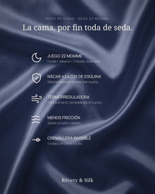 Nº 28 Bleu Nuit :: es :: benefits