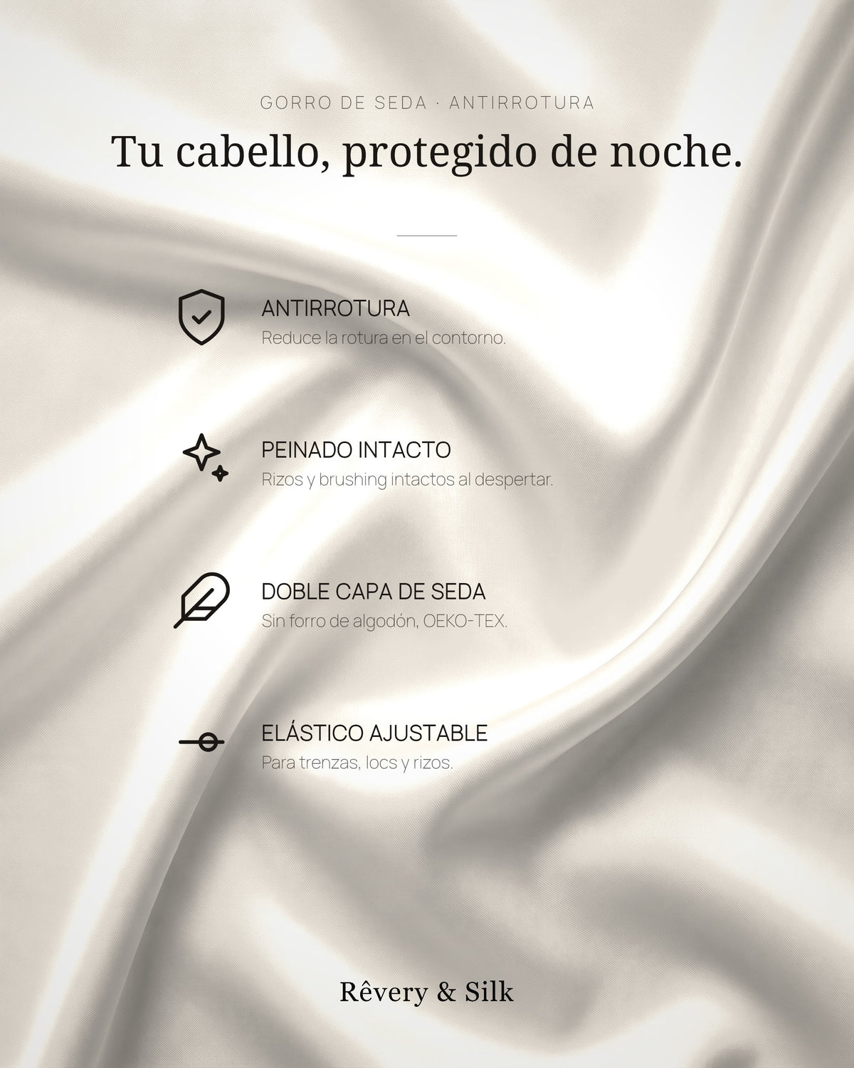 Nº 02 Nacre :: es :: benefits