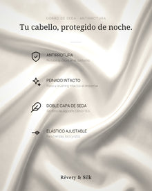 Nº 02 Nacre :: es :: benefits