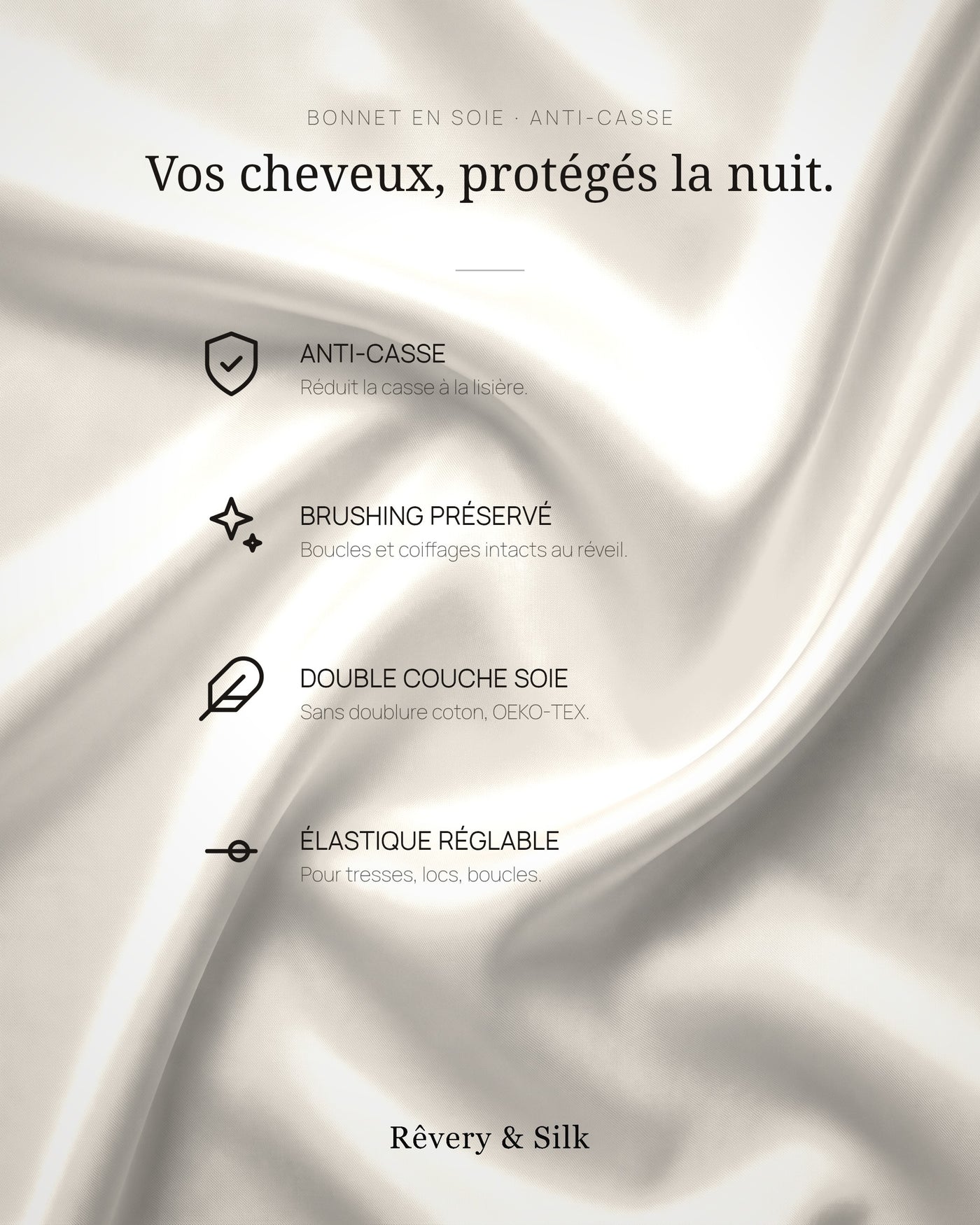 Nº 02 Nacre :: fr :: benefits