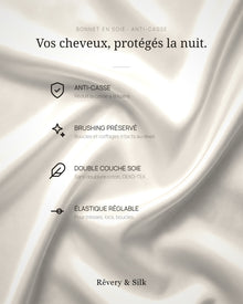 Nº 02 Nacre :: fr :: benefits