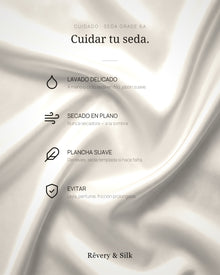 Nº 02 Nacre :: es :: care