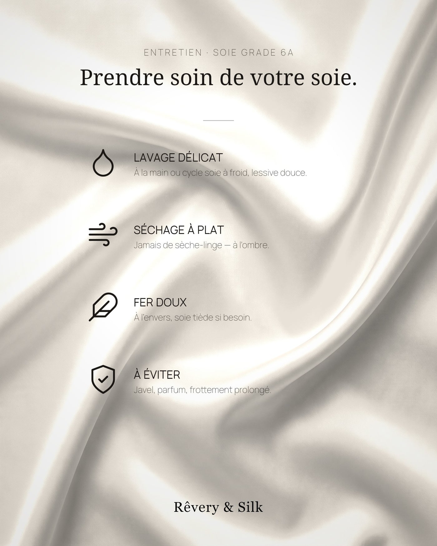 Nº 02 Nacre :: fr :: care