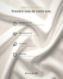 Nº 02 Nacre :: fr :: care