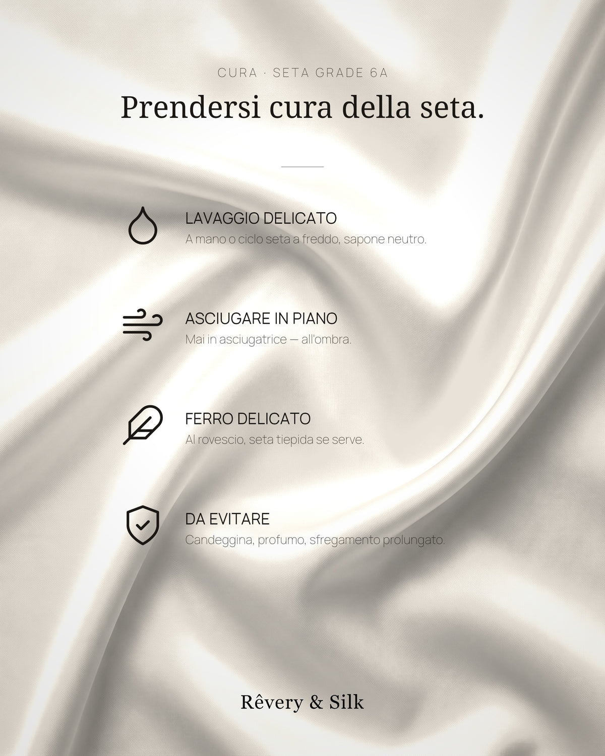 Nº 02 Nacre :: it :: care
