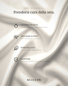 Nº 02 Nacre :: it :: care