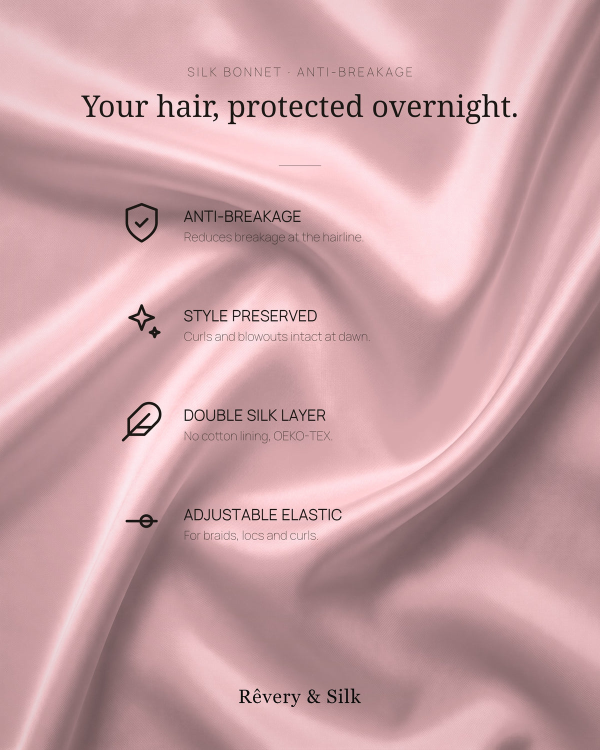 Nº 13 Rose Lotus :: en :: benefits