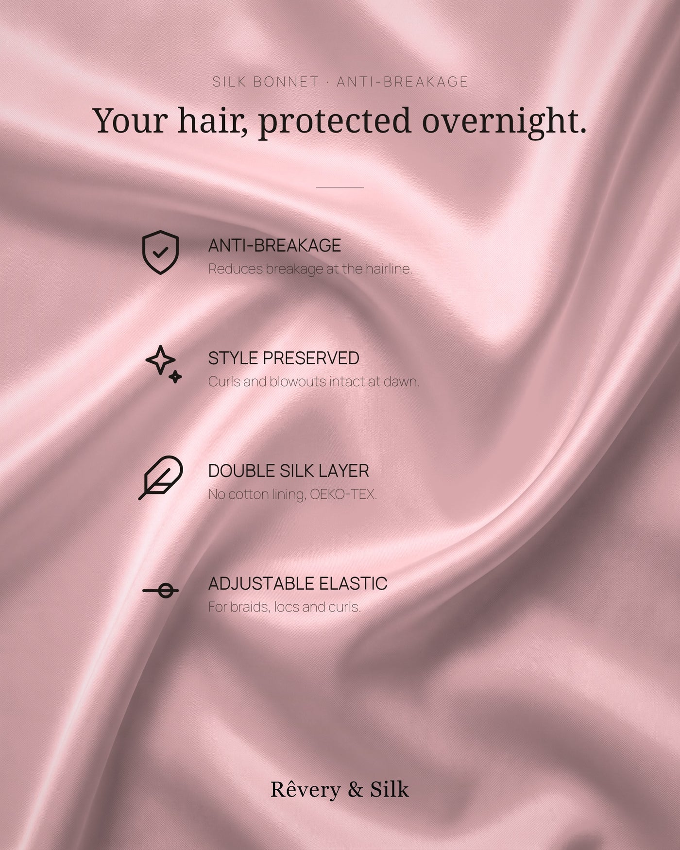 Nº 13 Rose Lotus :: en :: benefits