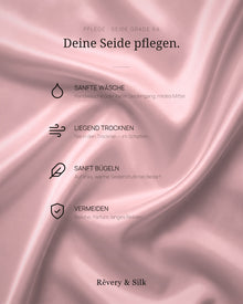 Nº 13 Rose Lotus :: de :: care