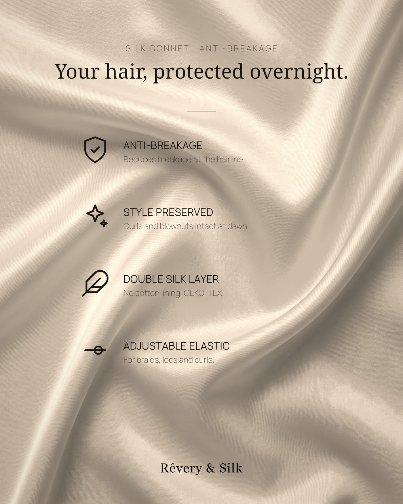 Nº 15 Abricot Doux :: en :: benefits
