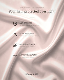 Nº 16 Rose Lait :: en :: benefits