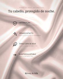 Nº 16 Rose Lait :: es :: benefits