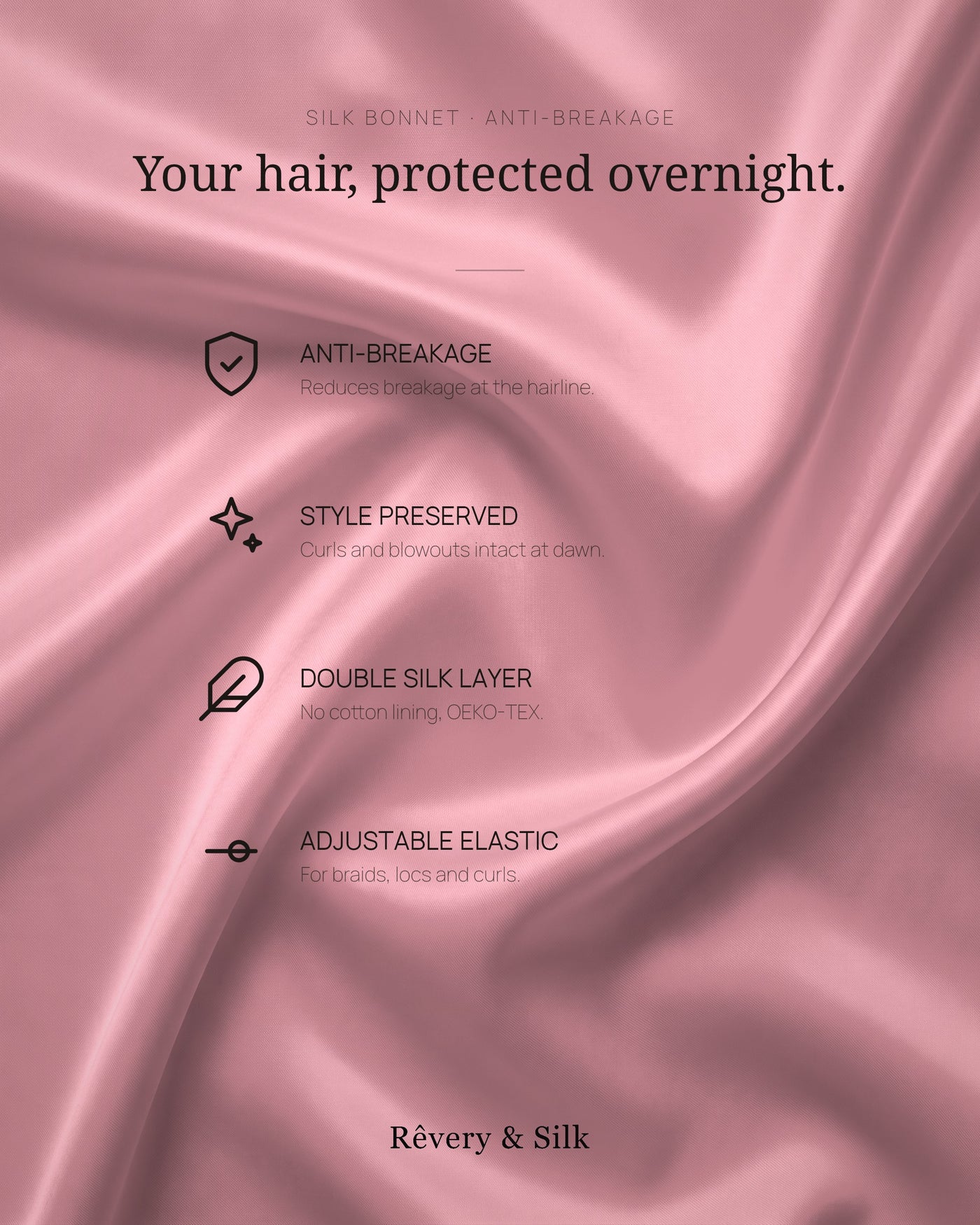 Nº 17 Rose Pivoine :: en :: benefits