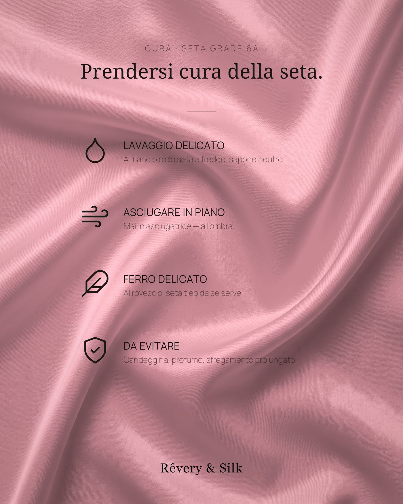 Nº 17 Rose Pivoine :: it :: care