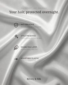 Nº 22 Argent Vieilli :: en :: benefits
