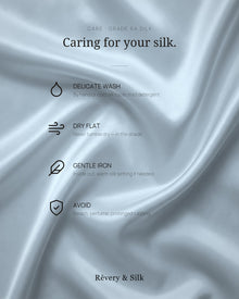 Nº 27 Bleu Brume :: en :: care