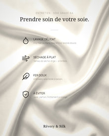 Nº 03 Ivoire Pur :: fr :: care