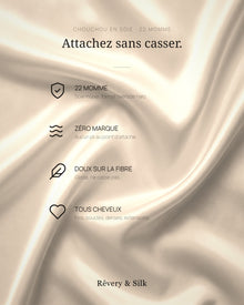 Nº 05 Champagne Voilé :: fr :: benefits