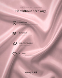 Nº 13 Rose Lotus :: en :: benefits