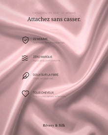 Nº 13 Rose Lotus :: fr :: benefits