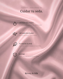 Nº 13 Rose Lotus :: es :: care