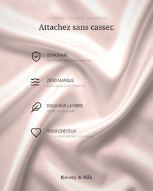 Nº 16 Rose Lait :: fr :: benefits