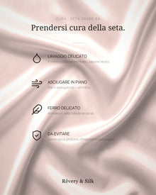Nº 16 Rose Lait :: it :: care