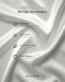 Nº 23 Gris Cocon :: es :: benefits