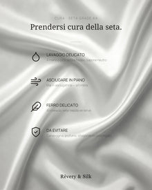 Nº 23 Gris Cocon :: it :: care