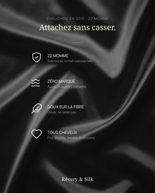 Nº 25 Noir Velouté :: fr :: benefits