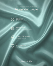 Nº 29 Bleu Lac :: es :: benefits
