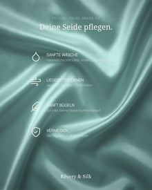Nº 29 Bleu Lac :: de :: care