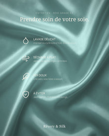 Nº 29 Bleu Lac :: fr :: care