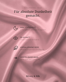 Nº 13 Rose Lotus :: de :: benefits