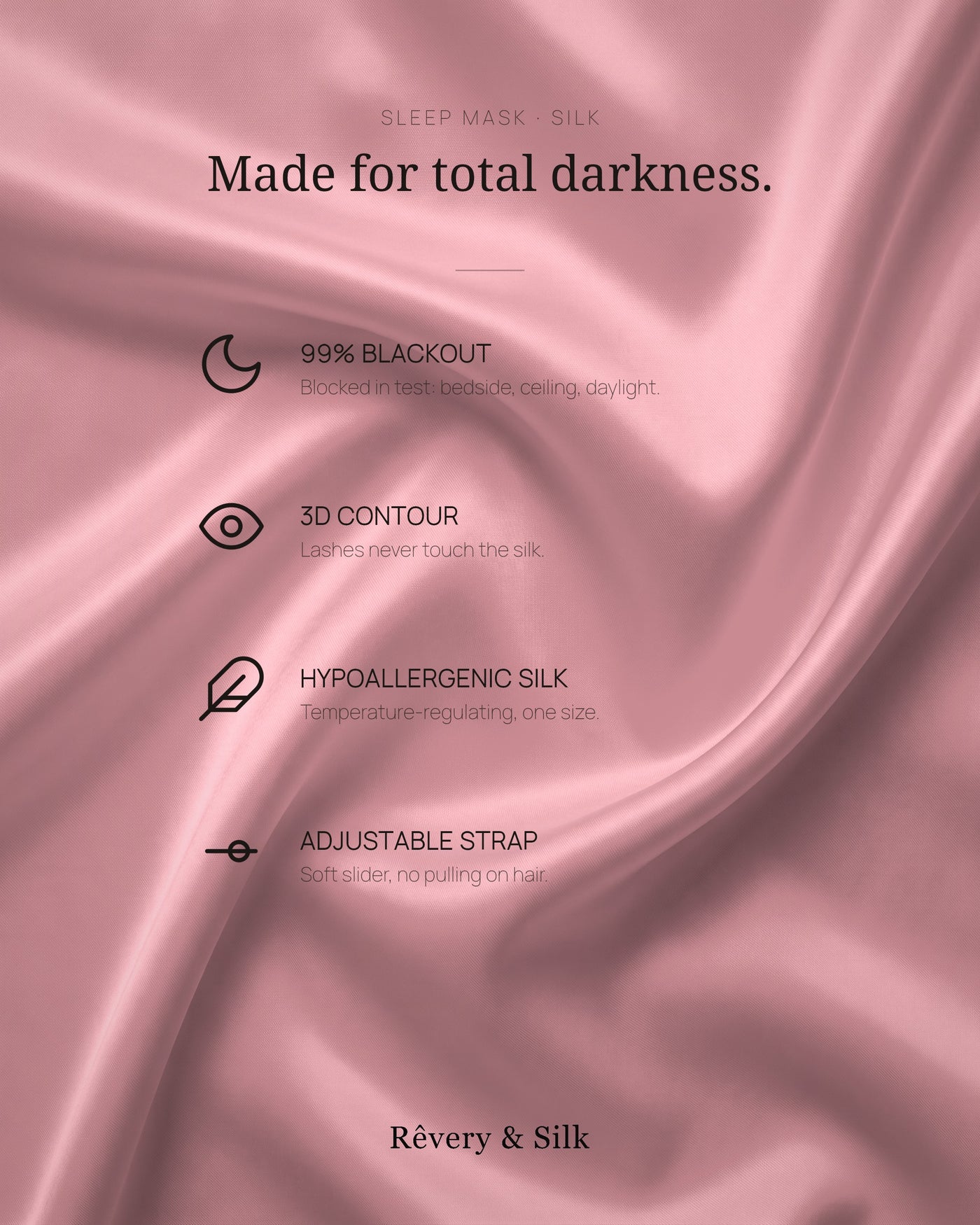 Nº 13 Rose Lotus :: en :: benefits