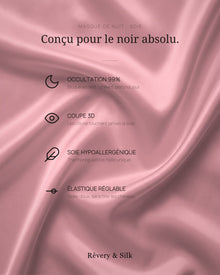 Nº 13 Rose Lotus :: fr :: benefits