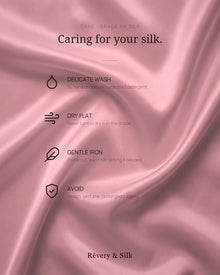 Nº 13 Rose Lotus :: en :: care